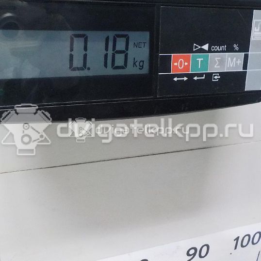 Фото Молдинг передней двери (лев=прав)  1487888 для Ford Focus