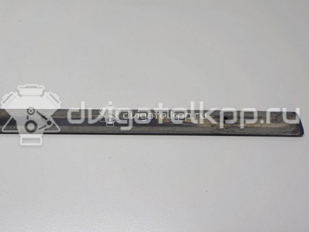 Фото Молдинг передней двери (лев=прав)  1487888 для Ford Focus {forloop.counter}}