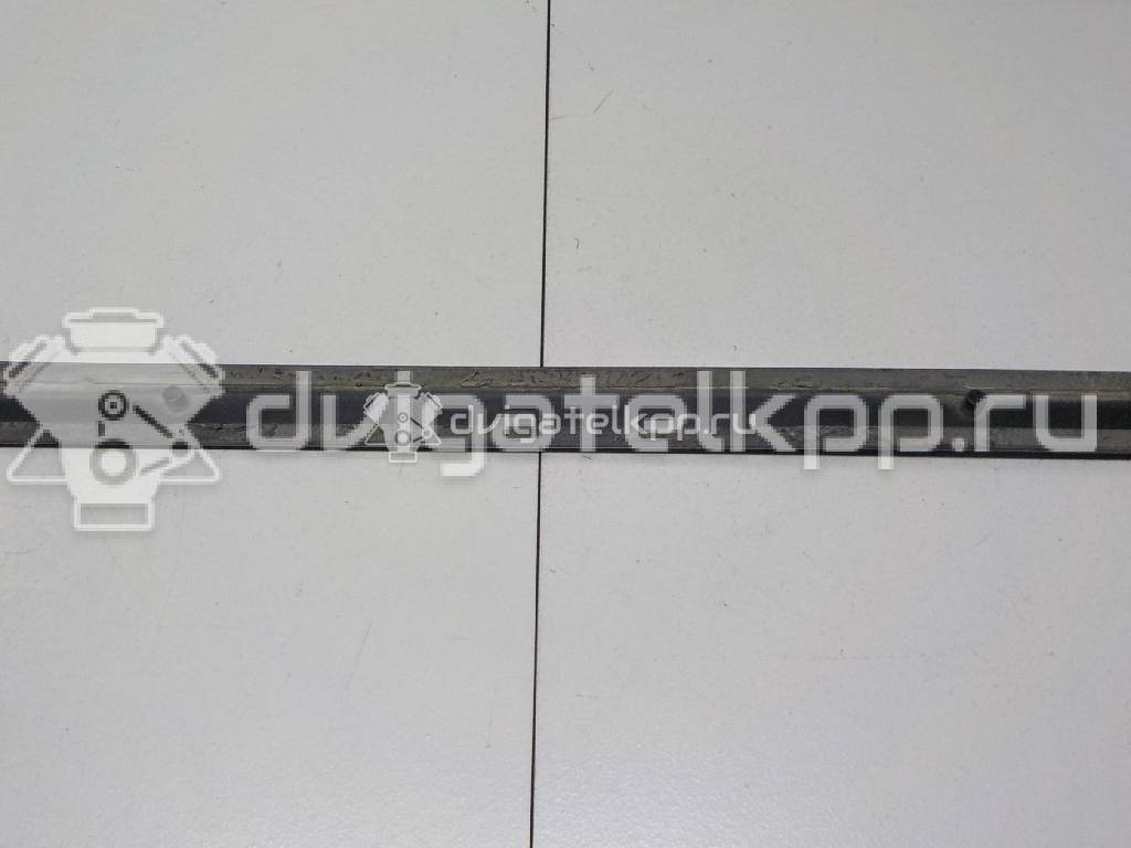 Фото Молдинг передней двери (лев=прав)  1487888 для Ford Focus {forloop.counter}}