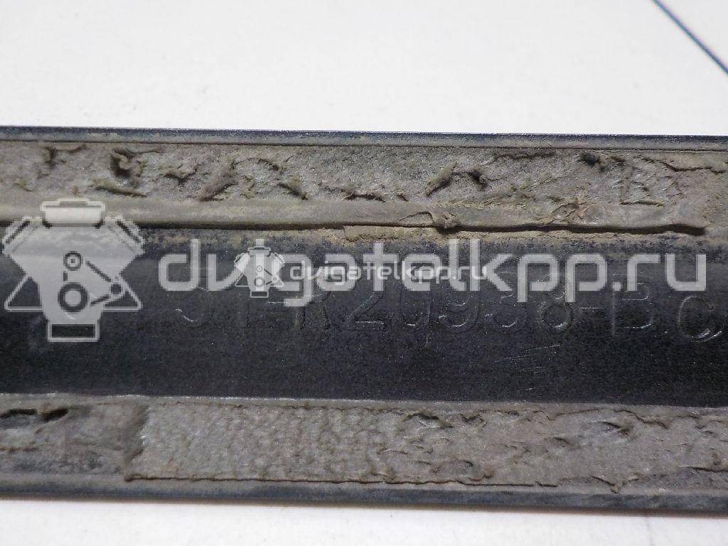 Фото Молдинг передней двери (лев=прав)  1487888 для Ford Focus {forloop.counter}}