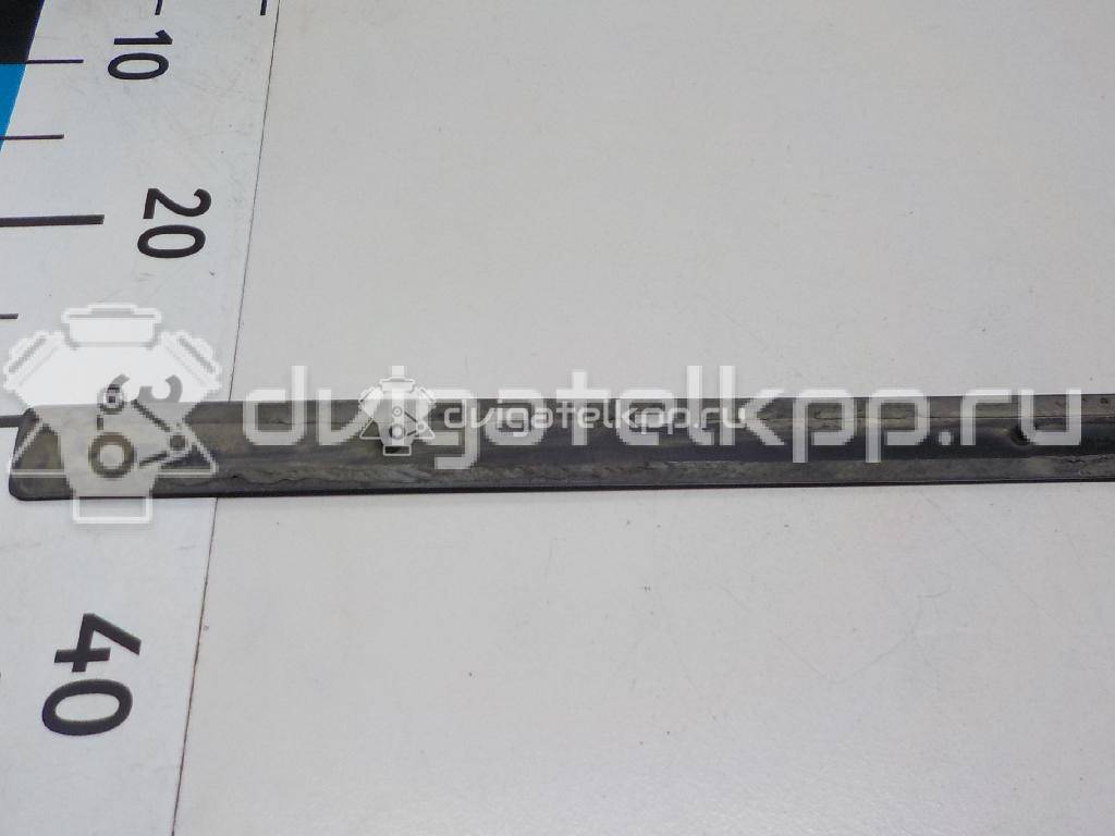 Фото Молдинг передней двери (лев=прав)  1487888 для Ford Focus {forloop.counter}}