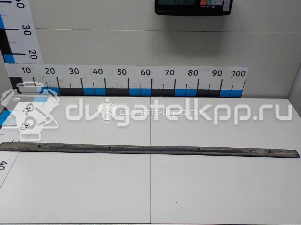 Фото Молдинг передней двери (лев=прав)  1487888 для Ford Focus {forloop.counter}}