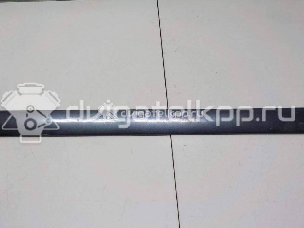 Фото Молдинг передней двери (лев=прав)  1487888 для Ford Focus {forloop.counter}}