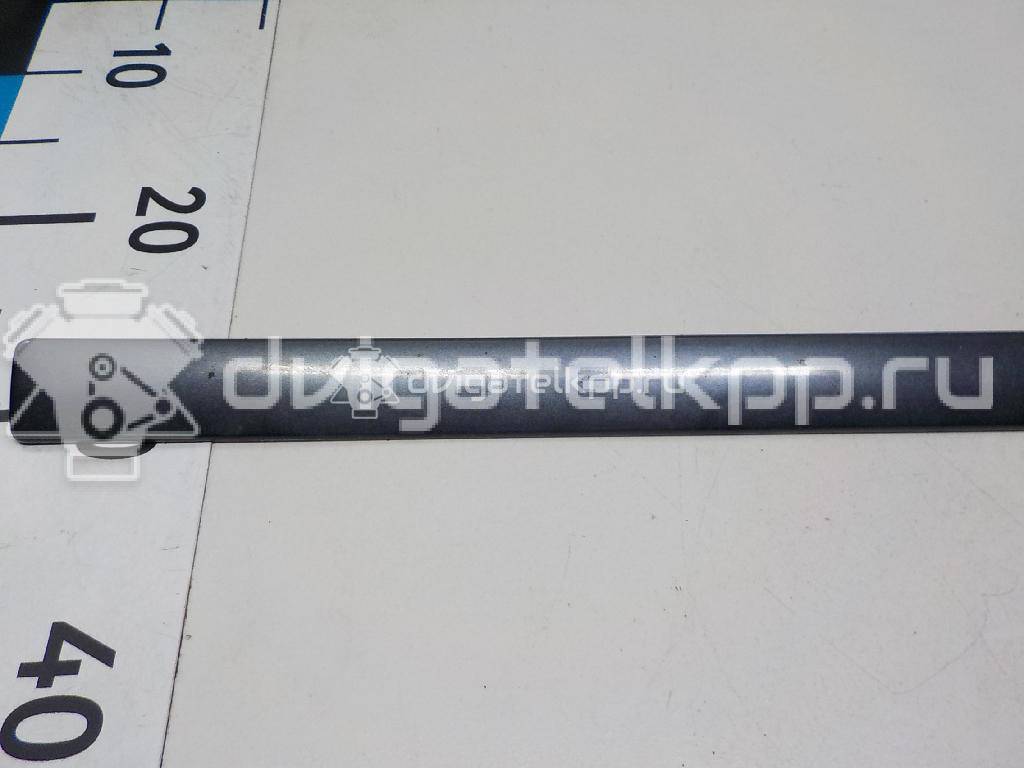 Фото Молдинг передней двери (лев=прав)  1487888 для Ford Focus {forloop.counter}}