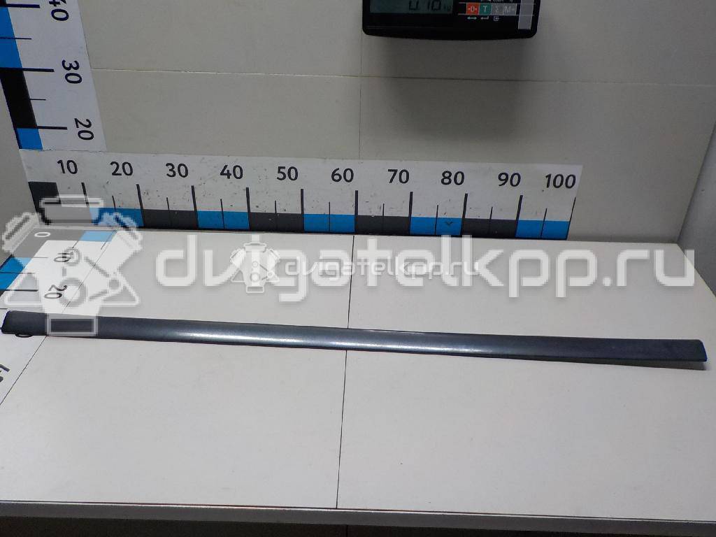 Фото Молдинг передней двери (лев=прав)  1487888 для Ford Focus {forloop.counter}}