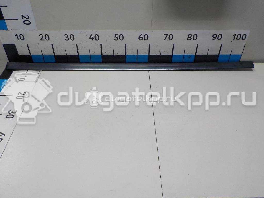 Фото Молдинг передней двери (лев=прав)  1487888 для Ford Focus {forloop.counter}}