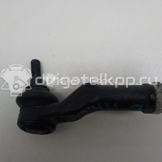 Фото Тяга рулевая  1510270 для Ford Focus / Tourneo / C-Max / Grand / Kuga