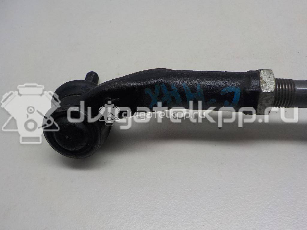 Фото Тяга рулевая  1510270 для Ford Focus / Tourneo / C-Max / Grand / Kuga {forloop.counter}}