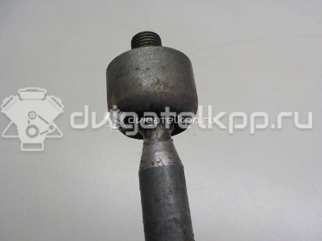 Фото Тяга рулевая  1510270 для Ford Focus / Tourneo / C-Max / Grand / Kuga {forloop.counter}}