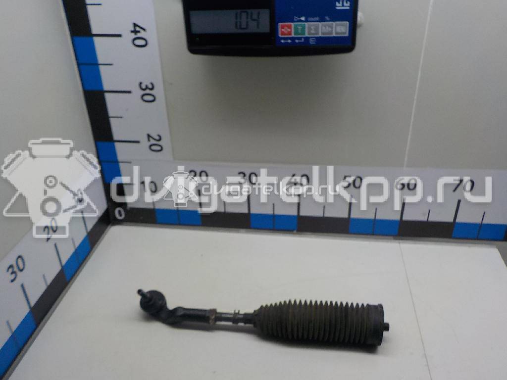 Фото Тяга рулевая  1510270 для Ford Focus / Tourneo / C-Max / Grand / Kuga {forloop.counter}}