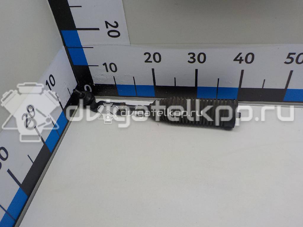 Фото Тяга рулевая  1510270 для Ford Focus / Tourneo / C-Max / Grand / Kuga {forloop.counter}}