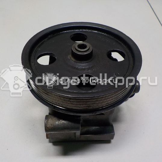 Фото Насос гидроусилителя  1362652 для Ford Focus / Kuga / C-Max / Grand