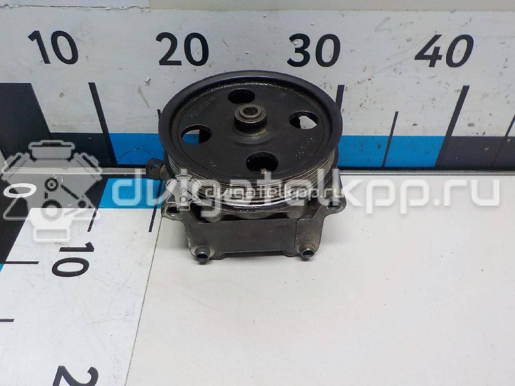 Фото Насос гидроусилителя  1362652 для Ford Focus / Kuga / C-Max / Grand {forloop.counter}}
