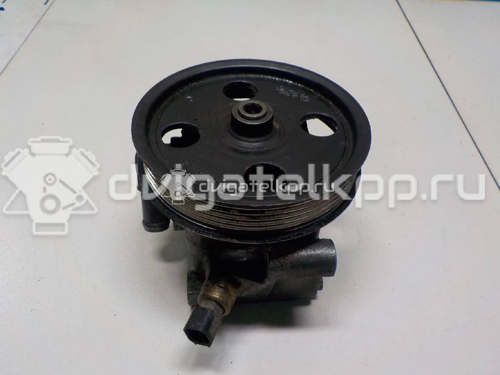 Фото Насос гидроусилителя  1362652 для Ford Focus / Kuga / C-Max / Grand {forloop.counter}}
