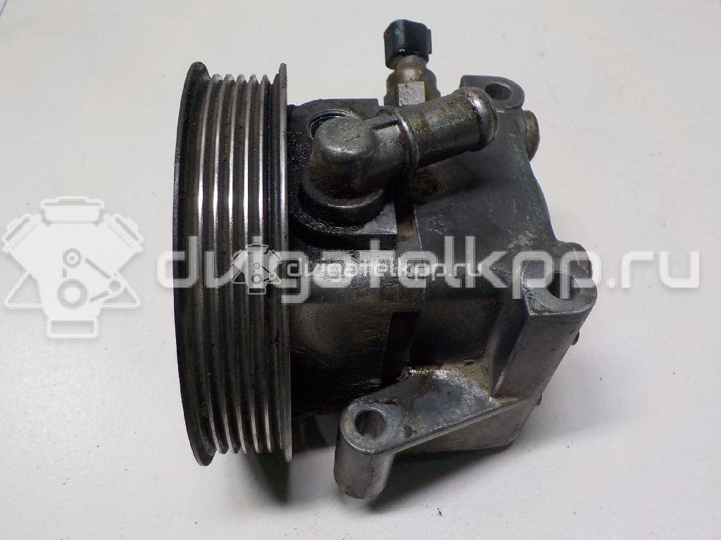 Фото Насос гидроусилителя  1362652 для Ford Focus / Kuga / C-Max / Grand {forloop.counter}}
