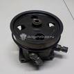 Фото Насос гидроусилителя  1362652 для Ford Focus / Kuga / C-Max / Grand {forloop.counter}}