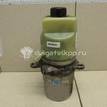 Фото Насос гидроусилителя  1743471 для Ford Fiesta / Focus / Kuga / C-Max {forloop.counter}}