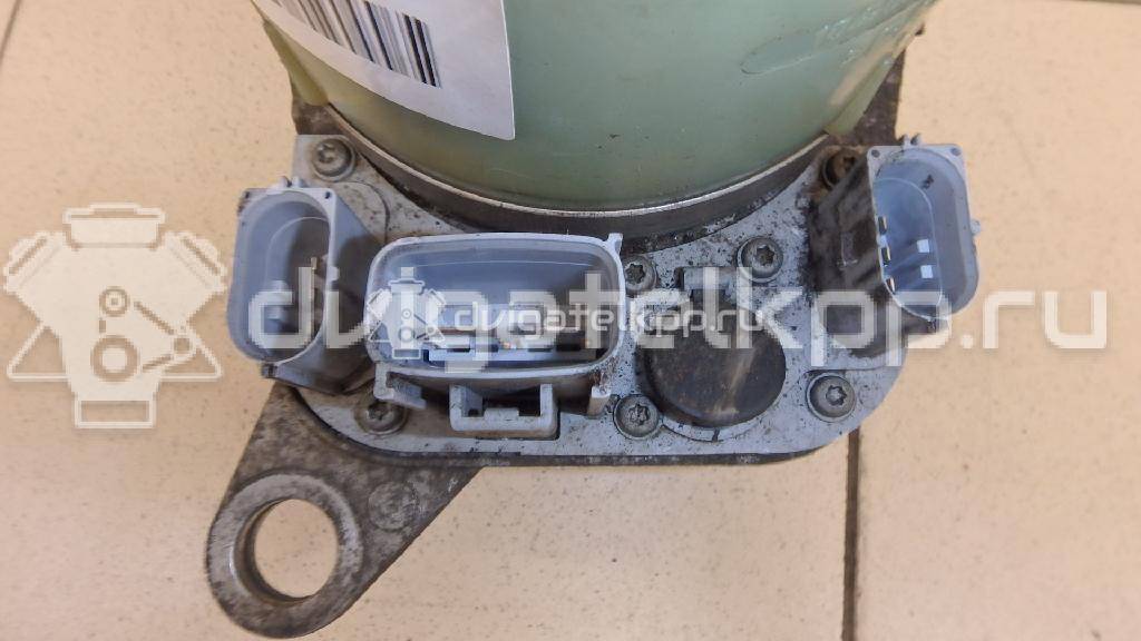 Фото Насос гидроусилителя  1743471 для Ford Fiesta / Focus / Kuga / C-Max {forloop.counter}}