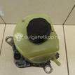 Фото Насос гидроусилителя  1743471 для Ford Fiesta / Focus / Kuga / C-Max {forloop.counter}}