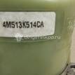 Фото Насос гидроусилителя  1743471 для Ford Fiesta / Focus / Kuga / C-Max {forloop.counter}}