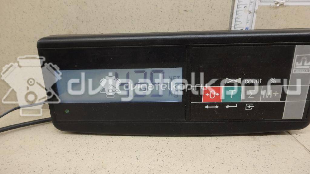 Фото Насос гидроусилителя  1743471 для Ford Fiesta / Focus / Kuga / C-Max {forloop.counter}}