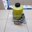 Фото Насос гидроусилителя  1743471 для Ford Fiesta / Focus / Kuga / C-Max {forloop.counter}}