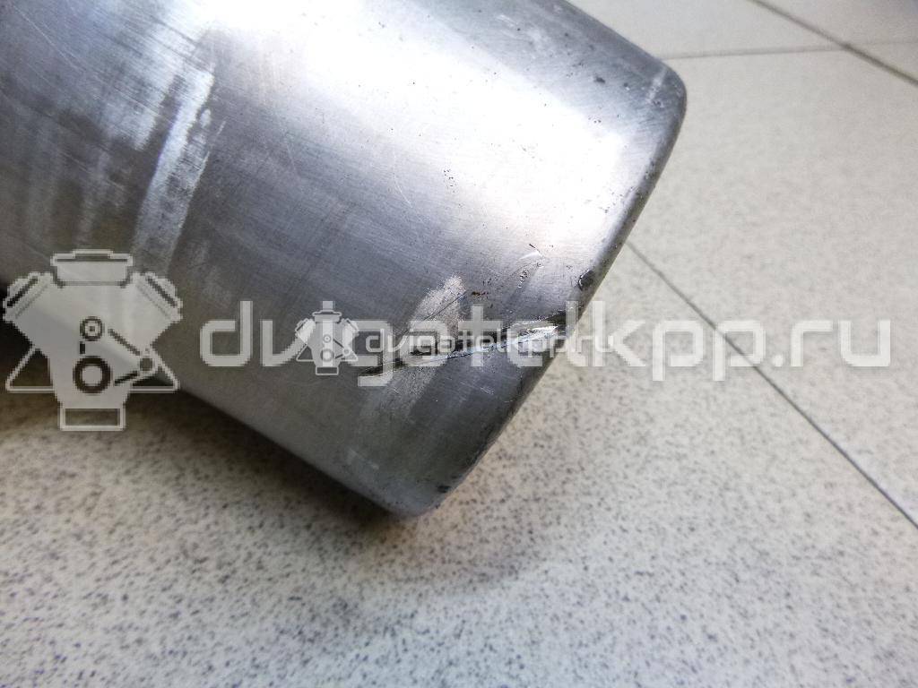 Фото Насос гидроусилителя  1743471 для Ford Fiesta / Focus / Kuga / C-Max {forloop.counter}}