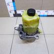Фото Насос гидроусилителя  1743471 для Ford Fiesta / Focus / Kuga / C-Max {forloop.counter}}
