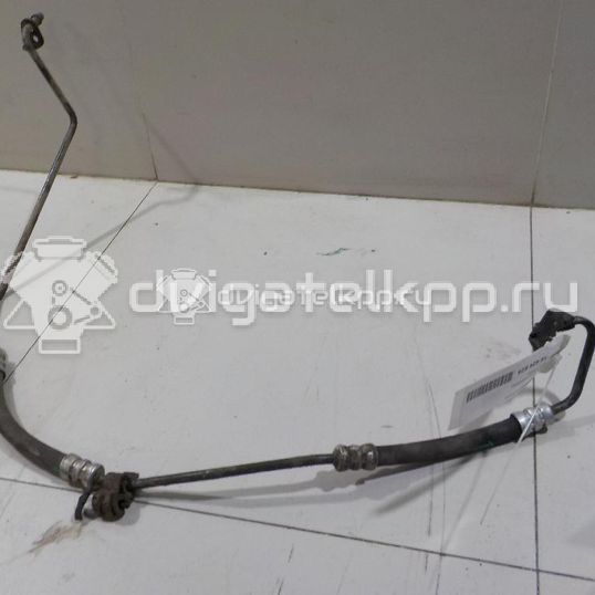 Фото Трубка гидроусилителя  1743276 для Ford Focus / C-Max