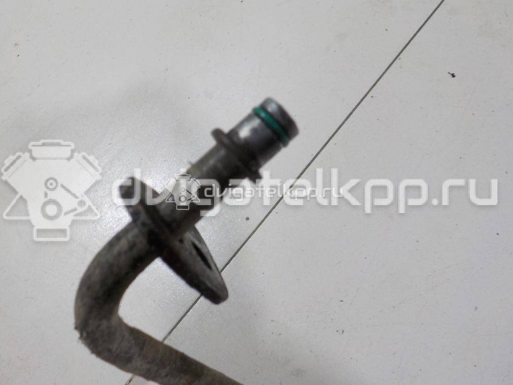 Фото Трубка гидроусилителя  1743276 для Ford Focus / C-Max {forloop.counter}}