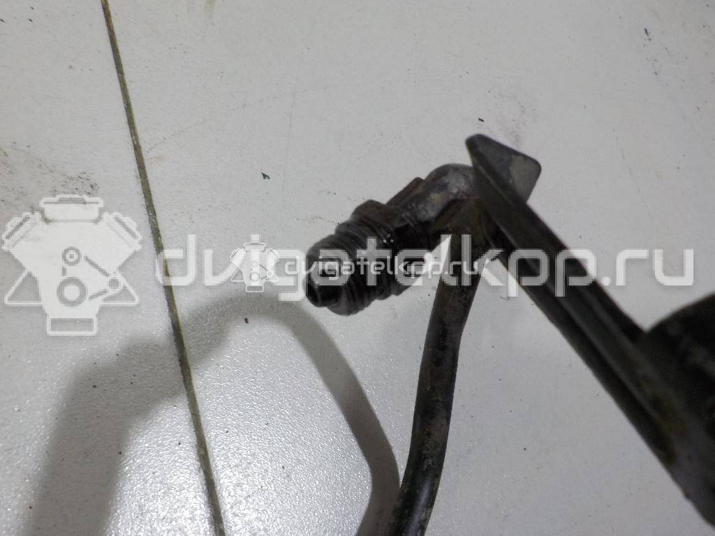 Фото Трубка гидроусилителя  1743276 для Ford Focus / C-Max {forloop.counter}}