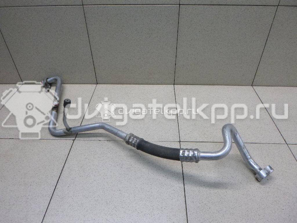 Фото Трубка кондиционера  1742126 для Ford Focus {forloop.counter}}