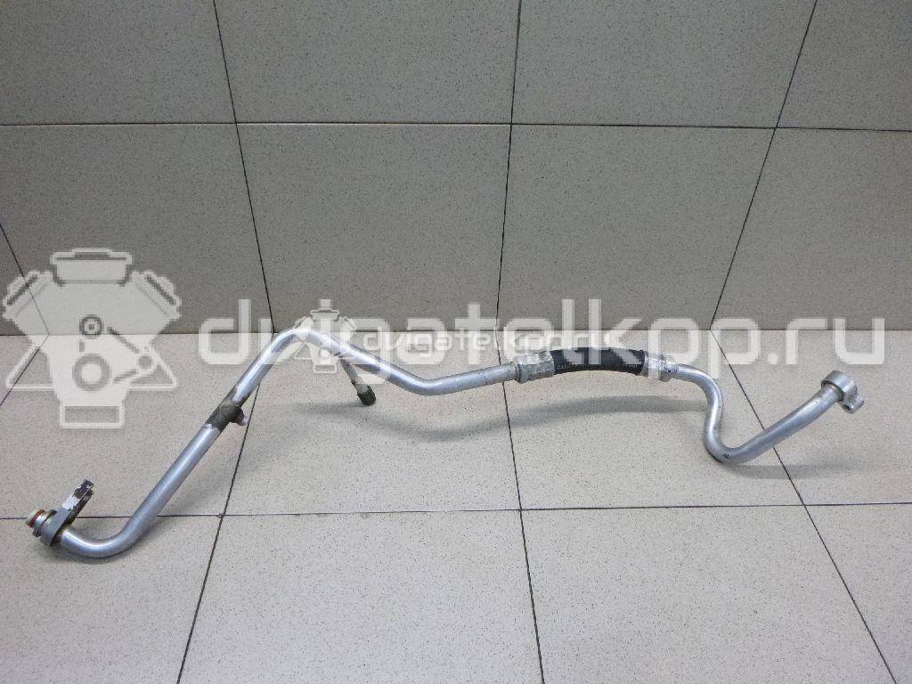 Фото Трубка кондиционера  1742126 для Ford Focus {forloop.counter}}