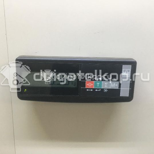 Фото Трубка кондиционера  1741659 для Ford Focus / C-Max