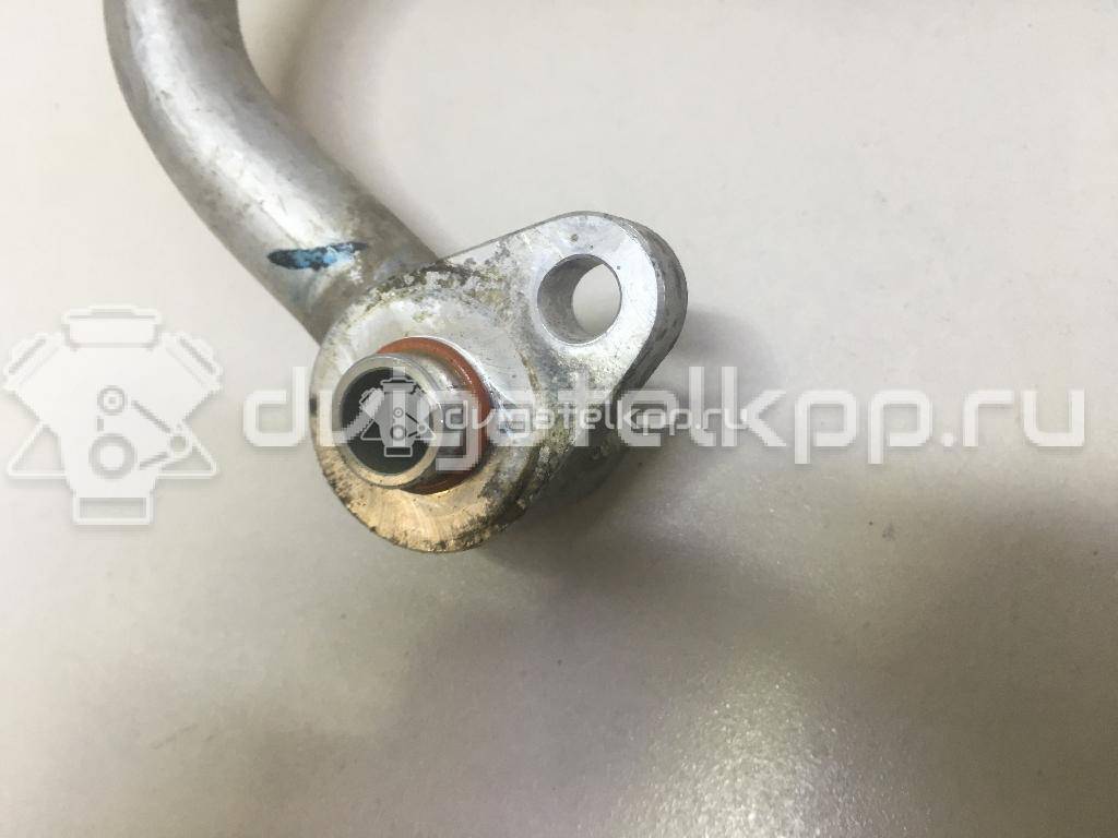 Фото Трубка кондиционера  1741659 для Ford Focus / C-Max {forloop.counter}}