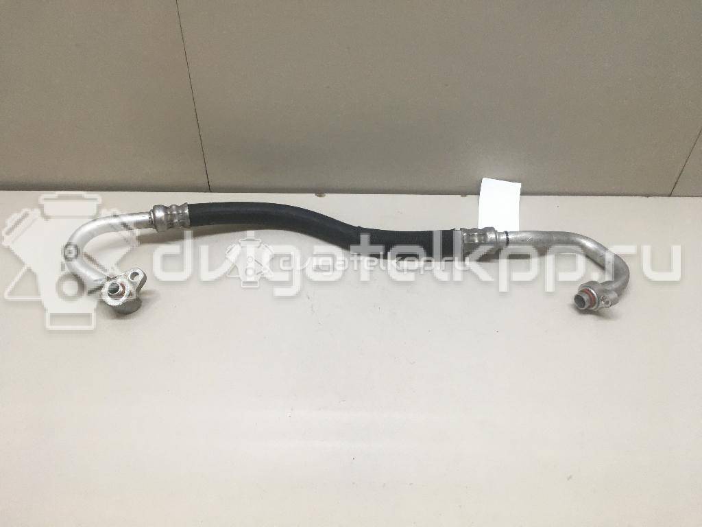 Фото Трубка кондиционера  1741659 для Ford Focus / C-Max {forloop.counter}}