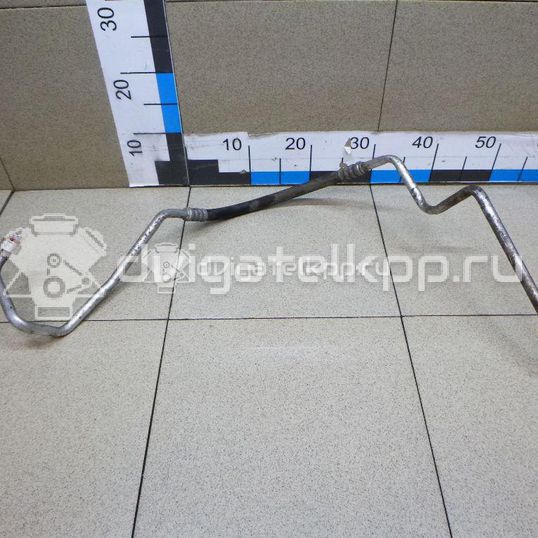 Фото Трубка кондиционера  1465448 для Ford Focus / C-Max