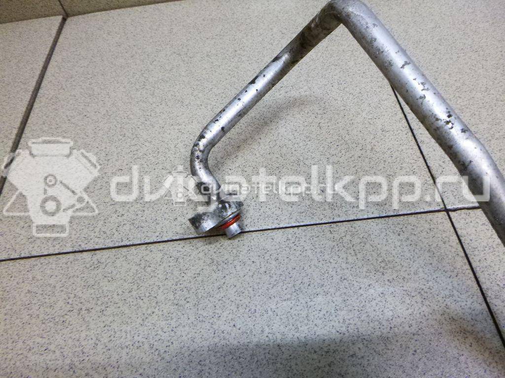 Фото Трубка кондиционера  1465448 для Ford Focus / C-Max {forloop.counter}}