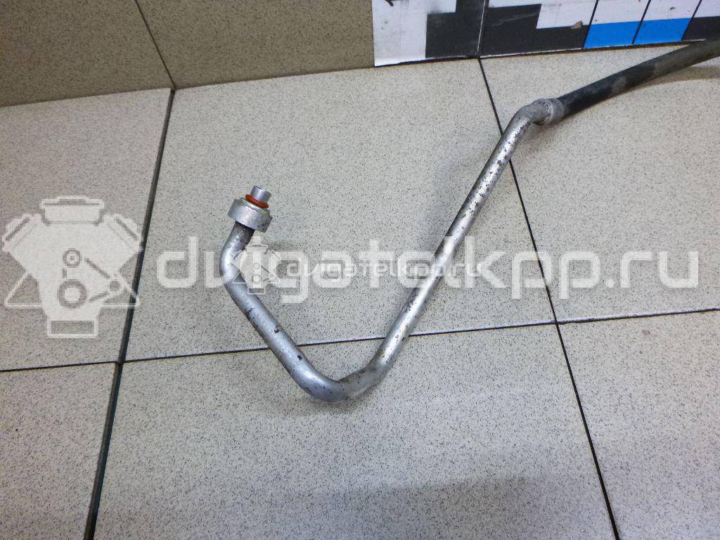 Фото Трубка кондиционера  1465448 для Ford Focus / C-Max {forloop.counter}}