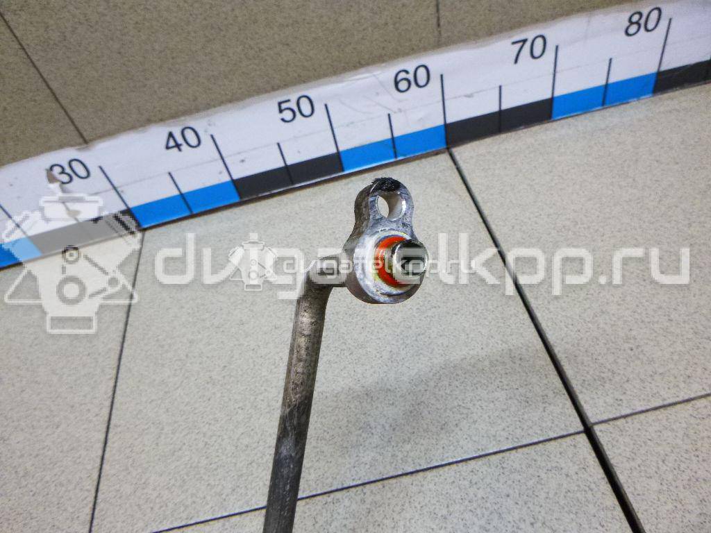 Фото Трубка кондиционера  1465448 для Ford Focus / C-Max {forloop.counter}}