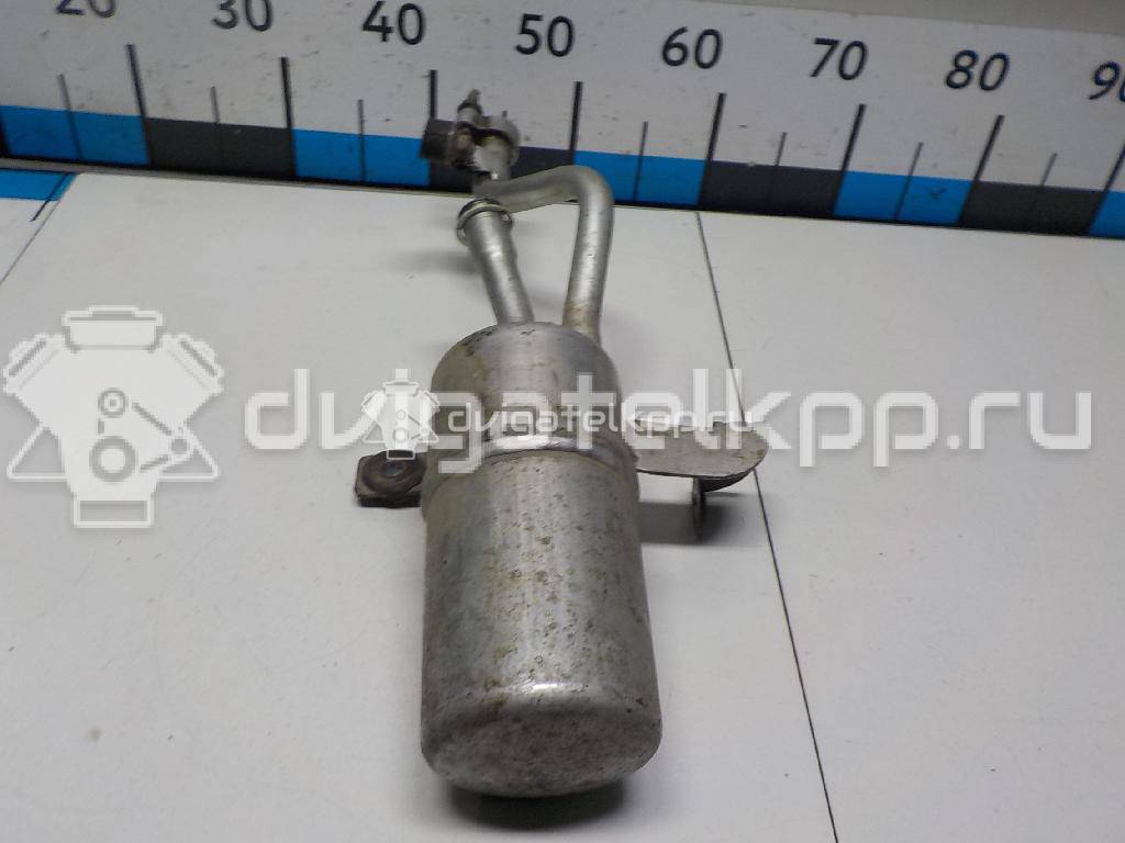 Фото Осушитель системы кондиционирования  1466513 для Ford Focus / C-Max {forloop.counter}}