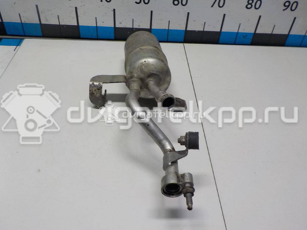 Фото Осушитель системы кондиционирования  1466513 для Ford Focus / C-Max {forloop.counter}}
