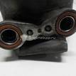 Фото Компрессор системы кондиционирования  1809656 для Ford Focus / Kuga / C-Max {forloop.counter}}