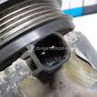 Фото Компрессор системы кондиционирования  1809656 для Ford Focus / Kuga / C-Max {forloop.counter}}