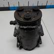 Фото Компрессор системы кондиционирования  1809656 для Ford Focus / Kuga / C-Max {forloop.counter}}