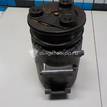 Фото Компрессор системы кондиционирования  1809656 для Ford Focus / Kuga / C-Max {forloop.counter}}