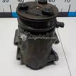 Фото Компрессор системы кондиционирования  1809656 для Ford Focus / Kuga / C-Max {forloop.counter}}