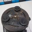 Фото Компрессор системы кондиционирования  1809656 для Ford Focus / Kuga / C-Max {forloop.counter}}