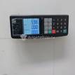 Фото Компрессор системы кондиционирования  1809656 для Ford Focus / Kuga / C-Max {forloop.counter}}