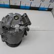 Фото Компрессор системы кондиционирования  1809656 для Ford Focus / Kuga / C-Max {forloop.counter}}